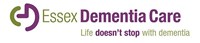 Essex Dementia Care